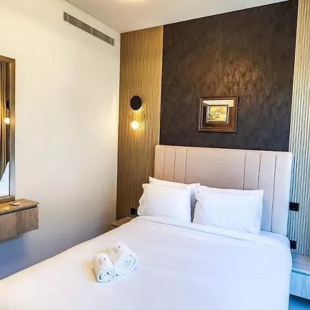 Stay By Latinem Luxury 1Br Holiday Home Cvr A3001 Near Burj Khalifa Dubai Exterior photo