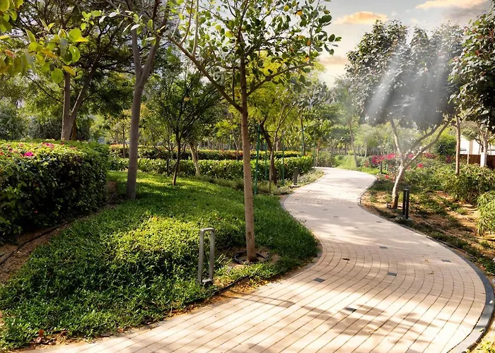 Stay By Latinem Luxury 1Br Holiday Home Cvr A3001 Near Burj Khalifa