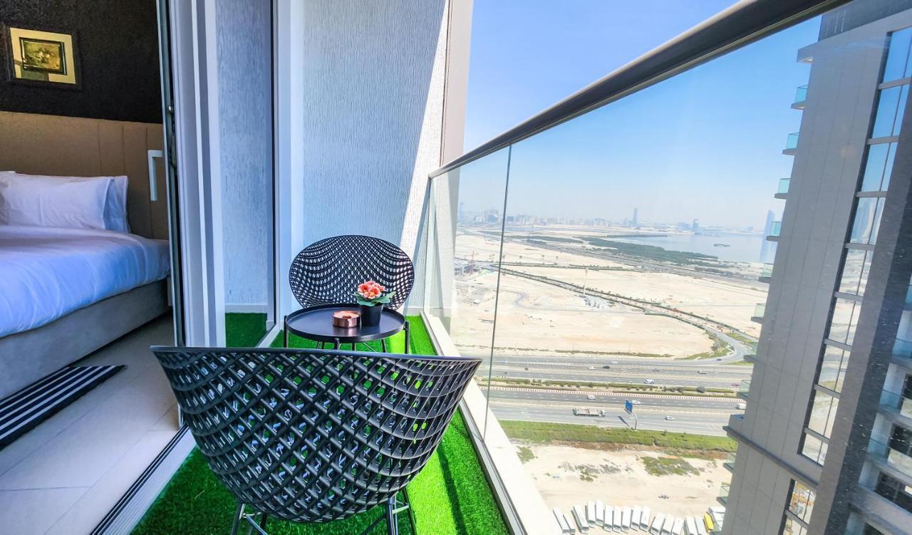 By Latinem Luxury 1br Cvr A3001 Near Burj Khalifa Apartment Dubai