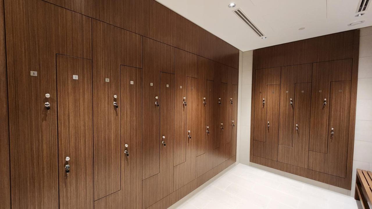 By Latinem Luxury 1br Cvr A3001 Near Burj Khalifa Apartment Dubai