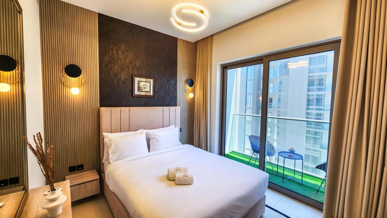 By Latinem Luxury 1br Cvr A3001 Near Burj Khalifa Apartment Dubai