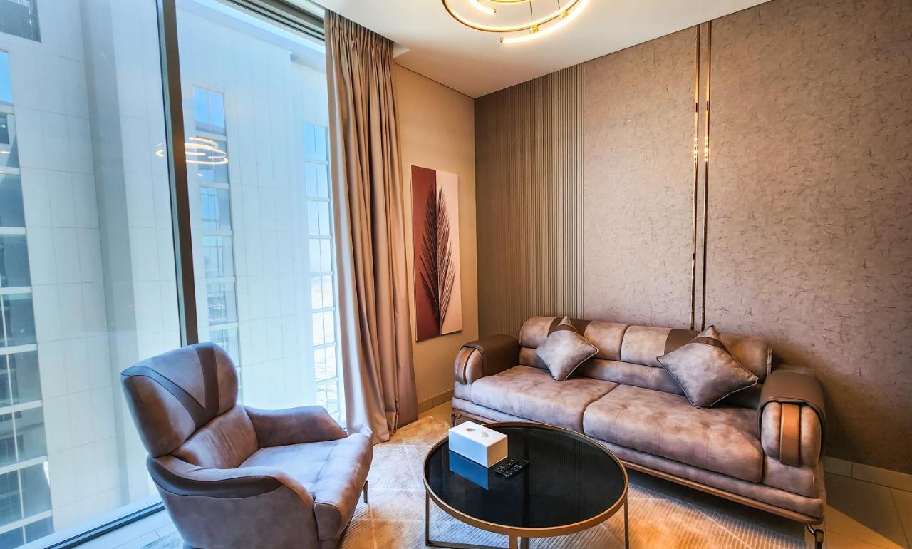 By Latinem Luxury 1br Cvr A3001 Near Burj Khalifa Apartment Dubai