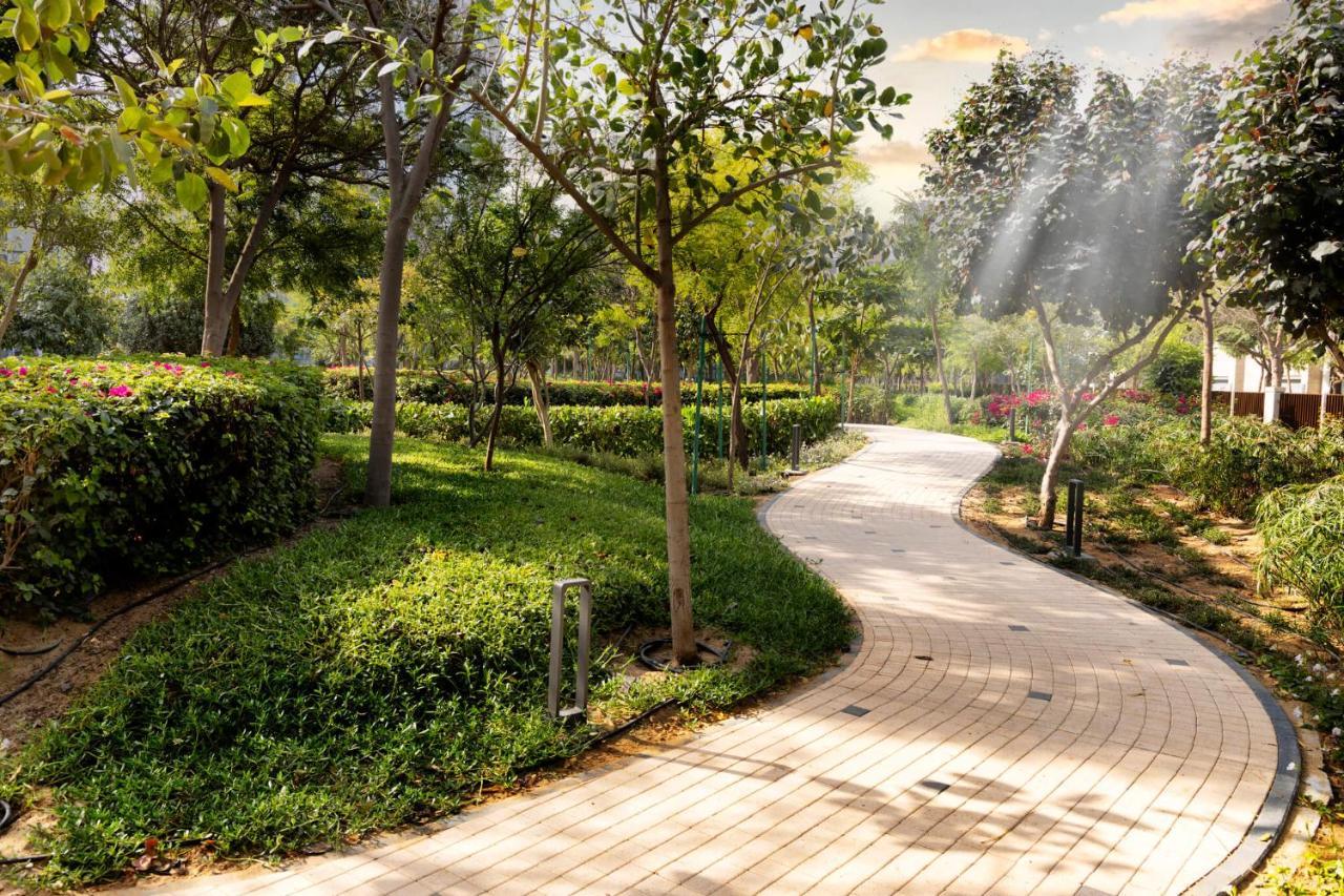By Latinem Luxury 1br Cvr A3001 Near Burj Khalifa